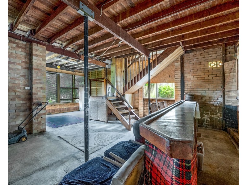 18 Esmonde Street, Girards Hill NSW 2480 Professionals Lismore Real Estate Sold