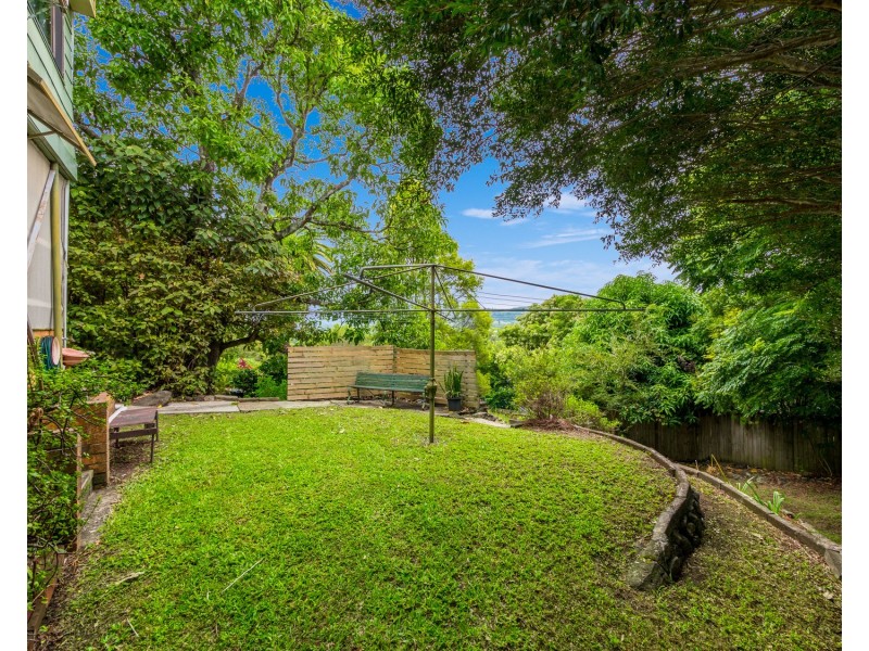 18 Esmonde Street, Girards Hill NSW 2480 Professionals Lismore Real Estate Sold