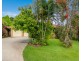 22 Sapphire Court, Lismore Heights NSW 2480