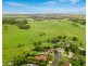 22 Sapphire Court, Lismore Heights NSW 2480