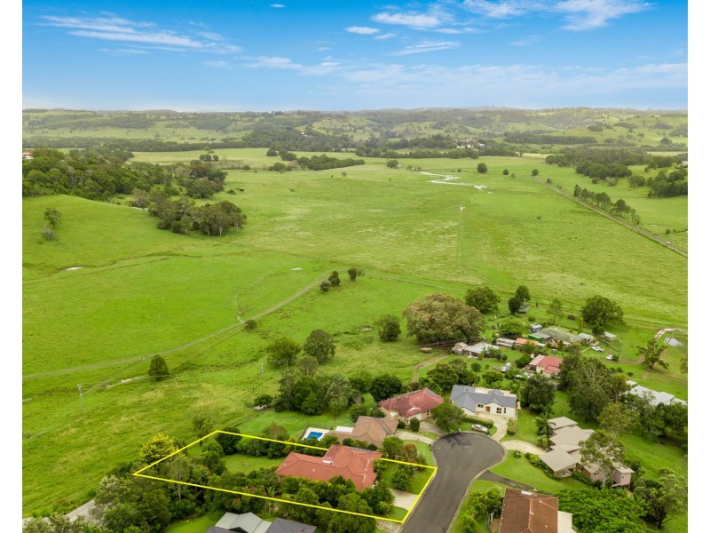 22 Sapphire Court, Lismore Heights NSW 2480