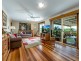 22 Sapphire Court, Lismore Heights NSW 2480