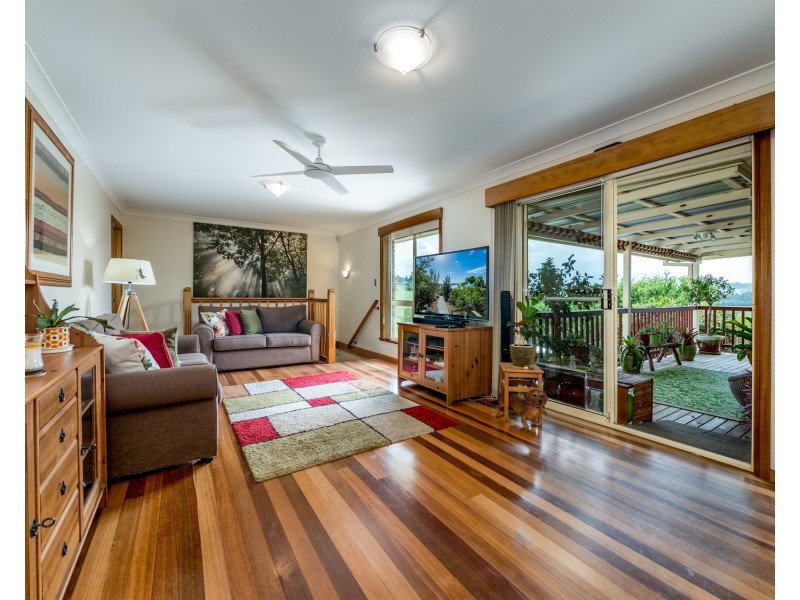 22 Sapphire Court, Lismore Heights NSW 2480