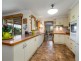 22 Sapphire Court, Lismore Heights NSW 2480