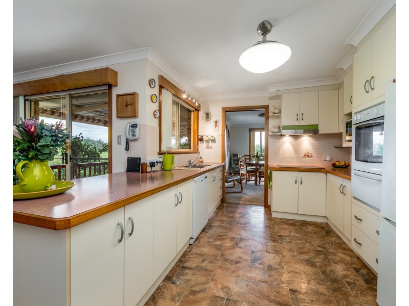 22 Sapphire Court, Lismore Heights NSW 2480