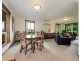 22 Sapphire Court, Lismore Heights NSW 2480