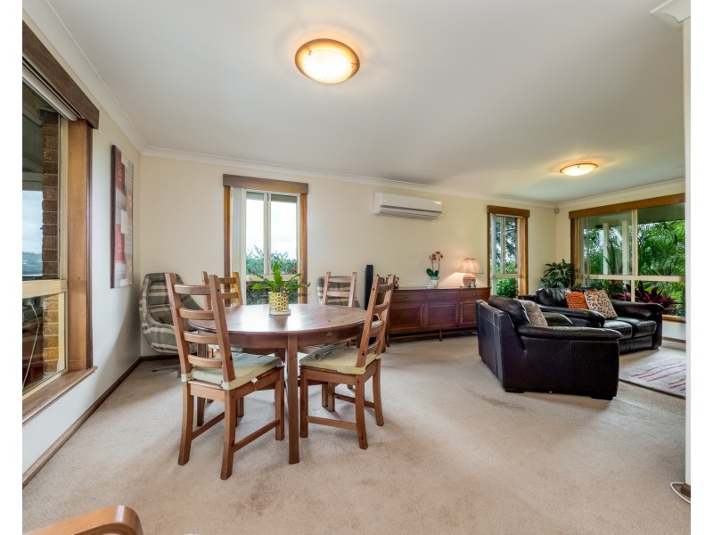 22 Sapphire Court, Lismore Heights NSW 2480