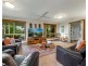 22 Sapphire Court, Lismore Heights NSW 2480