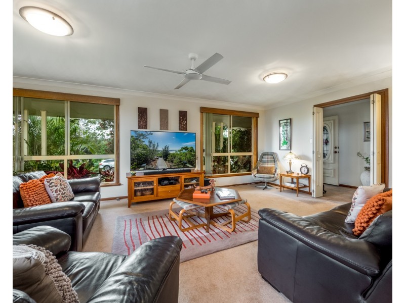 22 Sapphire Court, Lismore Heights NSW 2480