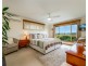 22 Sapphire Court, Lismore Heights NSW 2480