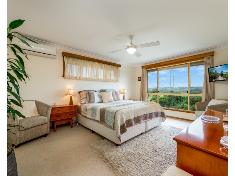 22 Sapphire Court, Lismore Heights NSW 2480