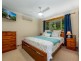 22 Sapphire Court, Lismore Heights NSW 2480