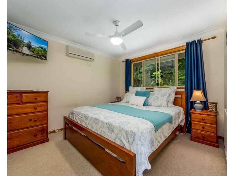 22 Sapphire Court, Lismore Heights NSW 2480