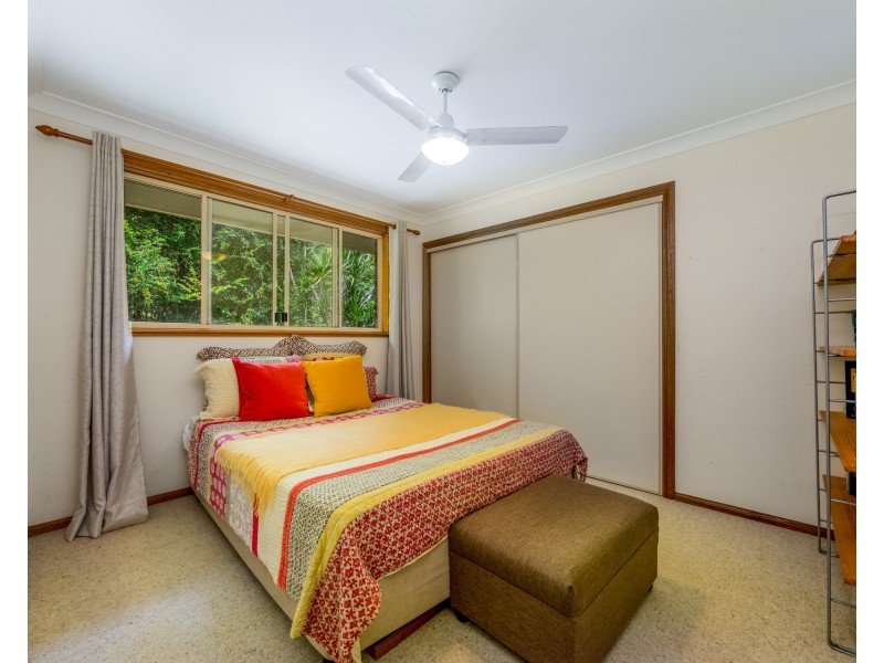 22 Sapphire Court, Lismore Heights NSW 2480