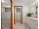22 Sapphire Court, Lismore Heights NSW 2480