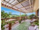 22 Sapphire Court, Lismore Heights NSW 2480