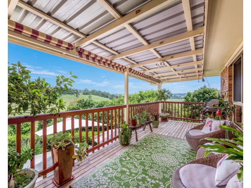 22 Sapphire Court, Lismore Heights NSW 2480