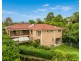 22 Sapphire Court, Lismore Heights NSW 2480