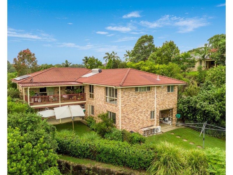 22 Sapphire Court, Lismore Heights NSW 2480