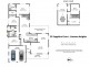 22 Sapphire Court, Lismore Heights NSW 2480 Floorplan