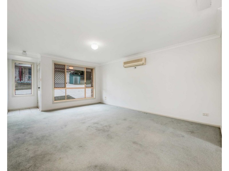 2/13 Napier Street, Goonellabah NSW 2480