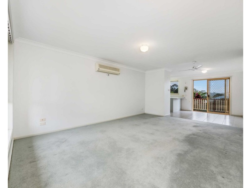 2/13 Napier Street, Goonellabah NSW 2480