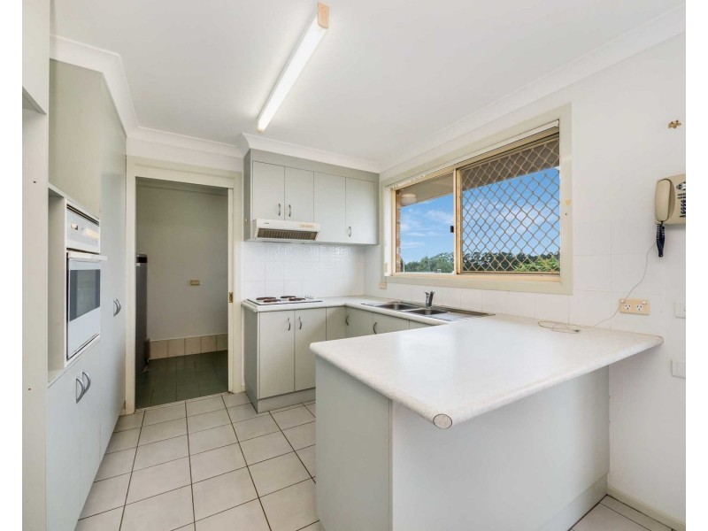 2/13 Napier Street, Goonellabah NSW 2480