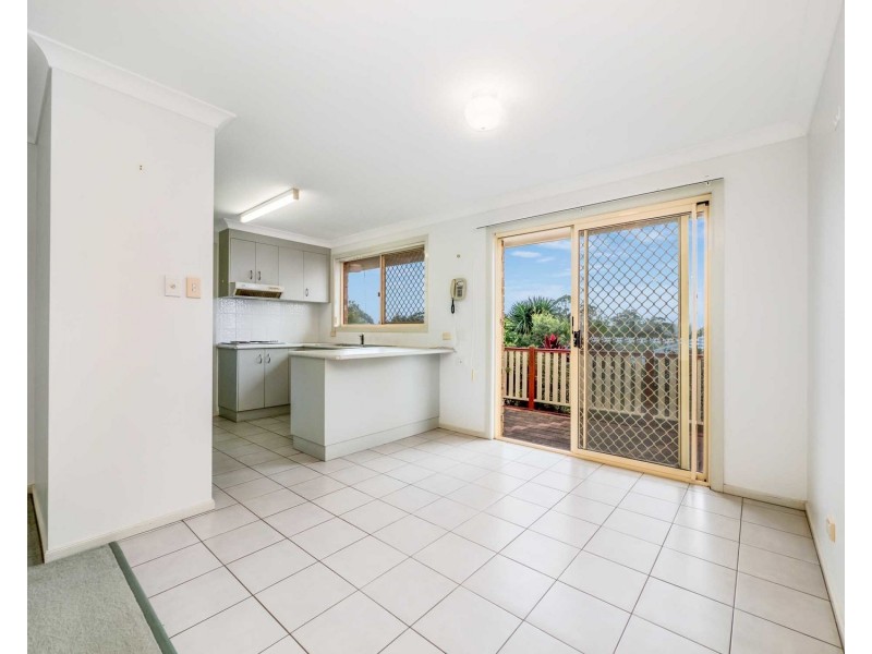 2/13 Napier Street, Goonellabah NSW 2480