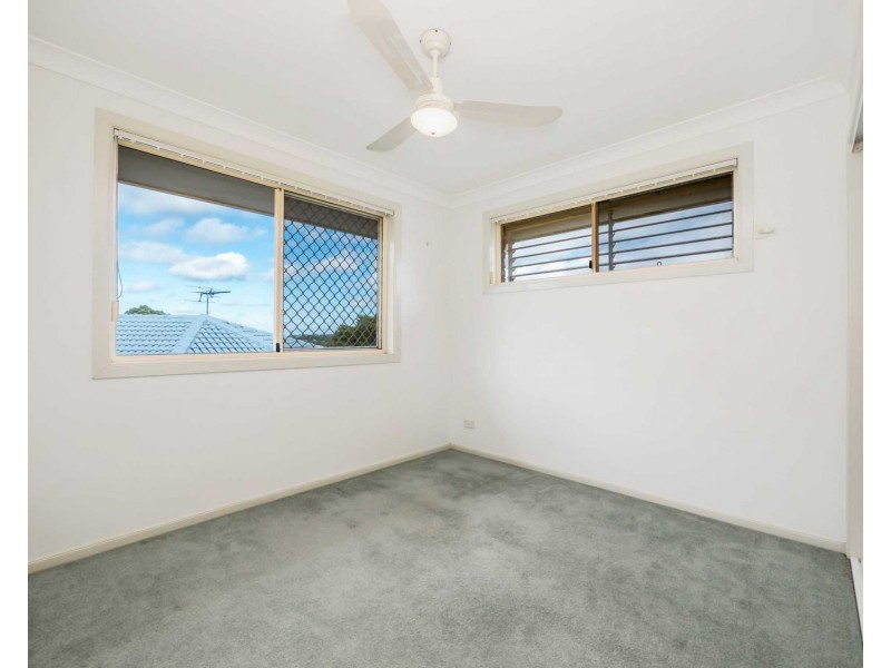 2/13 Napier Street, Goonellabah NSW 2480