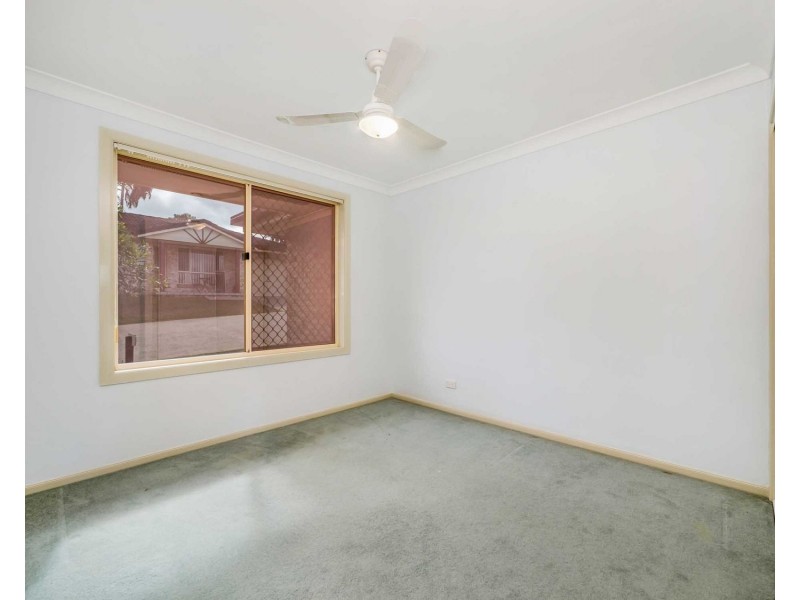 2/13 Napier Street, Goonellabah NSW 2480