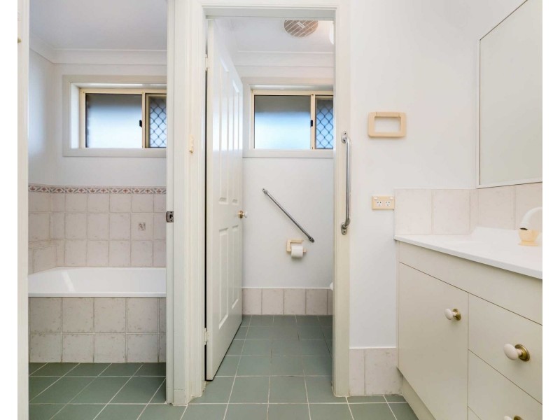 2/13 Napier Street, Goonellabah NSW 2480