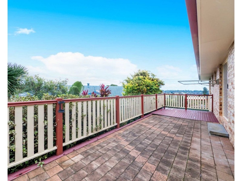 2/13 Napier Street, Goonellabah NSW 2480