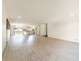18 Valley View Drive, Lismore Heights NSW 2480