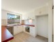 18 Valley View Drive, Lismore Heights NSW 2480