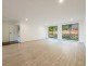 18 Valley View Drive, Lismore Heights NSW 2480