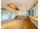 18A Valley View Drive, Lismore Heights NSW 2480