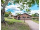 18A Valley View Drive, Lismore Heights NSW 2480