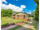 700 Ballina Road, Goonellabah NSW 2480
