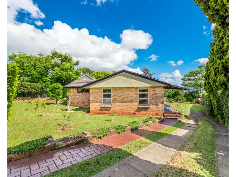 700 Ballina Road, Goonellabah NSW 2480