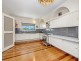 700 Ballina Road, Goonellabah NSW 2480