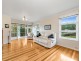 700 Ballina Road, Goonellabah NSW 2480