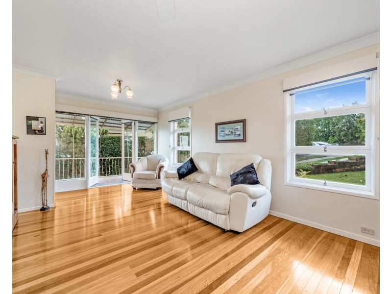700 Ballina Road, Goonellabah NSW 2480