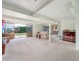700 Ballina Road, Goonellabah NSW 2480