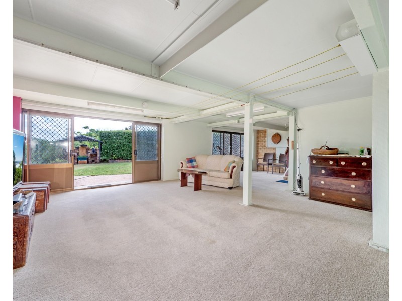 700 Ballina Road, Goonellabah NSW 2480