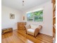 700 Ballina Road, Goonellabah NSW 2480