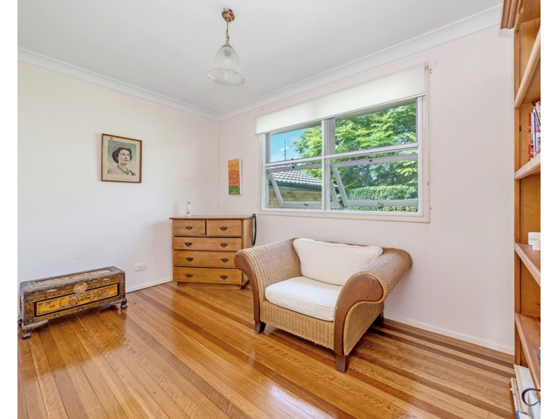 700 Ballina Road, Goonellabah NSW 2480