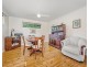 700 Ballina Road, Goonellabah NSW 2480