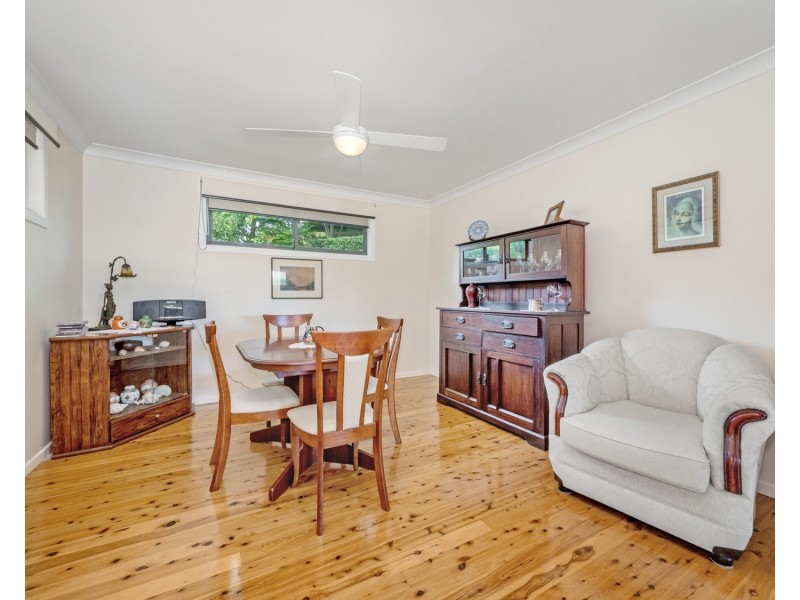 700 Ballina Road, Goonellabah NSW 2480