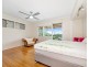 700 Ballina Road, Goonellabah NSW 2480