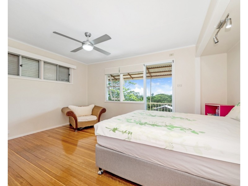 700 Ballina Road, Goonellabah NSW 2480